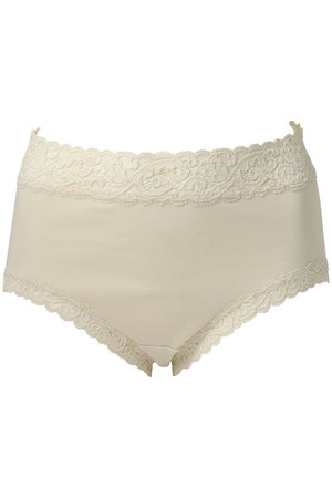 ハンロ/HANROのMOMENTS ショーツ