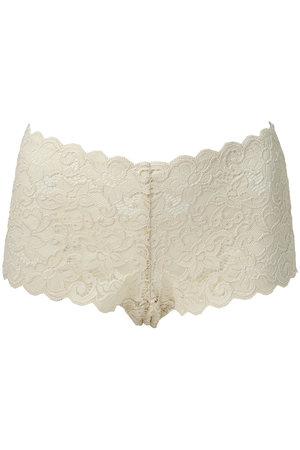 ハンロ/HANROのMOMENTS ショーツ