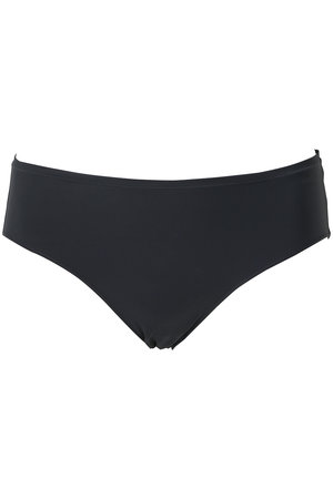 ハンロ/HANROのALLUREショーツ(160100/160101)