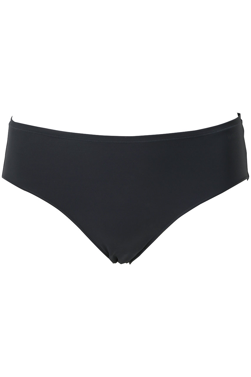 ハンロ/HANROのALLUREショーツ(グレー/PIH315)