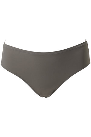 ハンロ/HANROのALLURE ショーツ