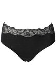 LACE DELIGHT ショーツ ハンロ/HANRO