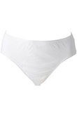 COTTON SEAMLESS ショーツ