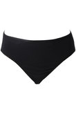 COTTON SEAMLESS ショーツ