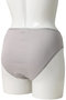 COTTON SEAMLESSショーツ ハンロ/HANRO