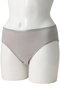 COTTON SEAMLESSショーツ ハンロ/HANRO