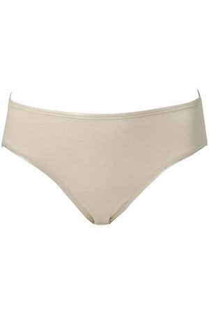 ハンロ/HANROのCOTTON SEAMLESS ショーツ