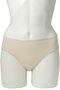COTTON SEAMLESS ショーツ ハンロ/HANRO