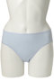 COTTON SEAMLESS ショーツ ハンロ/HANRO