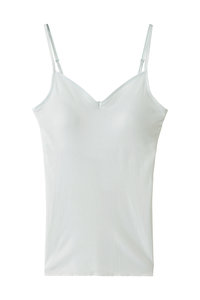 エリチ　HANRO ルームウェア xs (Ｍ) HANRO｜ハンロのルームウェア通販｜ELLE SHOP (エル・ショップ)