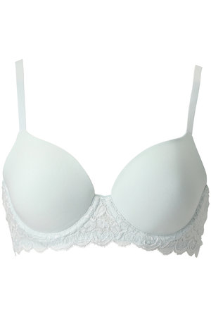 ハンロ hanro ブラジャー　70C / 32C 新品 ハンロ(HANRO) ブラジャー | 通販・人気ランキング - 価格.com