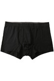 【MEN】COTTON SUPERIORボクサーパンツ