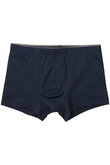 【MEN】COTTON SUPERIORボクサーパンツ ハンロ/HANRO