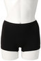 ボクサーショーツ ハンロ/HANRO