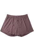 【MEN】トランクス