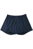 【MEN】トランクス