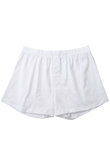 【MEN】トランクス