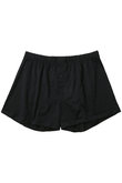 【MEN】トランクス