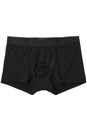 ハンロ/HANROの【MEN】ボクサーパンツ(160100/160101)