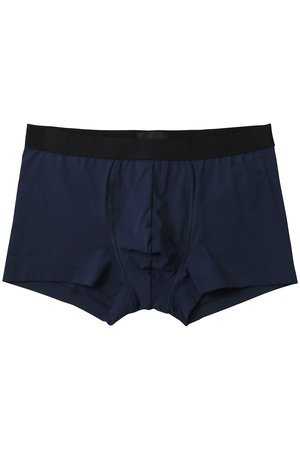 HANRO｜ハンロの通販｜ELLE SHOP (エル・ショップ)/MENS(メンズ)