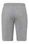 【MEN】ハーフパンツ ハンロ/HANRO