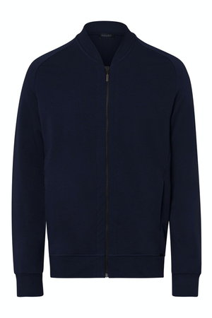 ハンロ/HANROの【MEN】ジャケット(111000/111001)