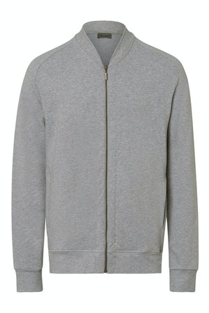 ハンロ/HANROの【MEN】ジャケット(111000/111001)