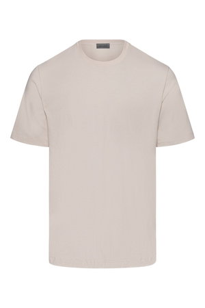 HANRO｜ハンロのカットソー・Tシャツ通販｜ELLE SHOP (エル
