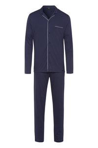 HANRO｜ハンロの通販｜ELLE SHOP (エル・ショップ)/MENS(メンズ)