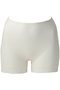 WOOLEN LACEショーツ ハンロ/HANRO アイボリー