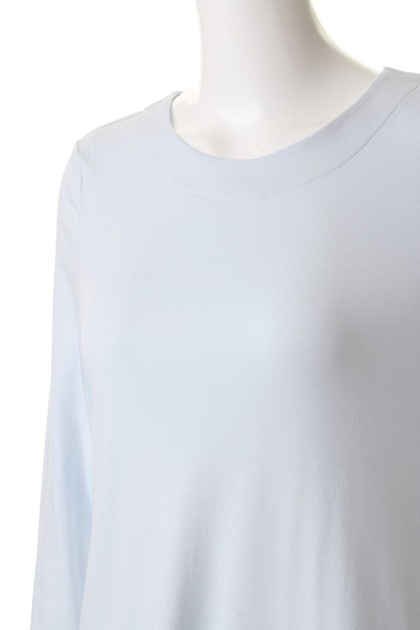 HANRO(ハンロ)｜パジャマ/ナイトブルー の通販｜ELLESHOP・(エル