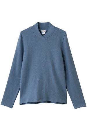 ハンロ/HANROのトップス(160200/160201)