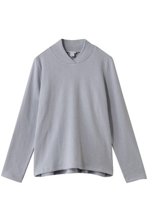 ハンロ/HANROのトップス(160200/160201)