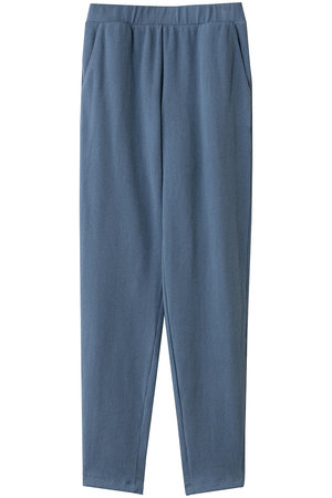 ハンロ/HANROのロングパンツ(160200/160202)