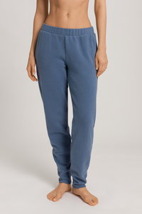 HANRO｜ハンロのカットソー・Tシャツ通販｜ELLE SHOP (エル・ショップ)