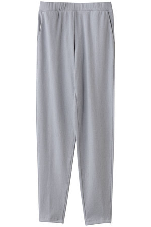 ハンロ/HANROのロングパンツ(160200/160202)