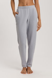 HANRO｜ハンロのカットソー・Tシャツ通販｜ELLE SHOP (エル・ショップ)