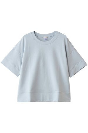 ハンロ/HANROの半袖トップス(111000/111001)