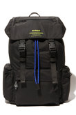 【MEN】WILD SHERPA バックパック / WILD SHERPA BACKPACK