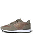 PANA YALE スニーカー / PANA YALE SNEAKERS WOMEN
