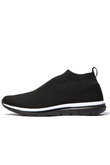 SHAO スニーカー /  SHAO SNEAKERS