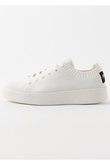 ELIOT ニット スニーカー / ELIOT KNIT SNEAKERS WOMAN