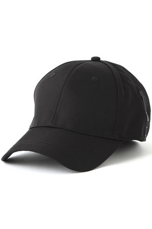 エコアルフ/ECOALFの【UNISEX】ECOALF 1.0 キャップ
