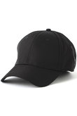 【UNISEX】ECOALF 1.0 キャップ