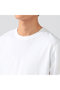 【MEN】【日本限定企画】 UTO JAPAN Tシャツ for MEN エコアルフ/ECOALF