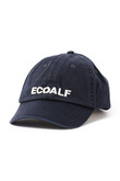 ECOALF キャップ