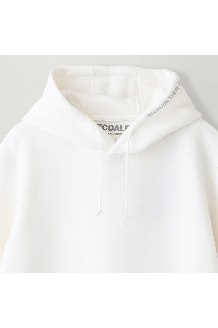 ECOALF(エコアルフ)｜【UNISEX】 【日本限定】ACT シティ エアリー