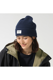 THICK ニットキャップ / THICK HAT UNISEX