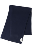 THICK ニットマフラー / THICK SCARF UNISEX