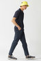 【MEN】DUKE スニーカー / DUKE TRAINERS MAN エコアルフ/ECOALF